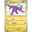 PKM [SV04.5-PAF-141 SR] Toxtricity