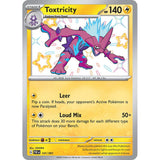 PKM [SV04.5-PAF-141 SR] Toxtricity