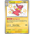 PKM [SV04.5-PAF-144 SR] Pawmot