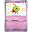 PKM [SV04.5-PAF-151 SR] Natu - 151/091