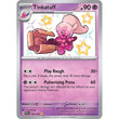 PKM [SV04.5-PAF-166 SR] Tinkatuff