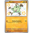 PKM [SV04.5-PAF-169 SR] Mankey - 169/091