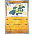 PKM [SV04.5-PAF-174 SR] Lucario