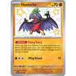 PKM [SV04.5-PAF-175 SR] Hawlucha
