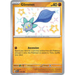 PKM [SV04.5-PAF-179 SR] Glimmet