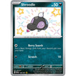 PKM [SV04.5-PAF-189 SR] Shroodle - 189/091