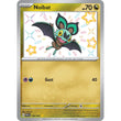 PKM [SV04.5-PAF-194 SR] Noibat - 194/091