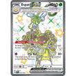 PKM [SV04.5-PAF-214 SUR] Espathra ex - 214/091