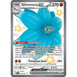 PKM [SV04.5-PAF-218 SUR] Glimmora ex