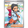 PKM [SV04.5-PAF-229 UR] Nemona - 229/091