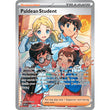 PKM [SV04.5-PAF-230 UR] Paldean Student - 230/091