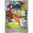 PKKM [SV05-TEF-169 IR] Charjabug - 169/162