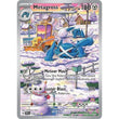 PKKM [SV05-TEF-178 IR] Metagross - 178/162