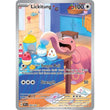 PKKM [SV05-TEF-180 IR] Lickitung - 180/162