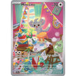 PKKM [SV05-TEF-182 IR] Minccino - 182/162
