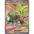 PKKM [SV05-TEF-188 UR] Gouging Fire ex - 188/162