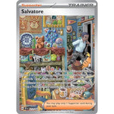 PKKM [SV05-TEF-212 SIR] Salvatore - 212/162