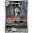 PKM [SV06-TWM-174 IR] Froslass - 174/167