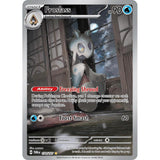 PKM [SV06-TWM-174 IR] Froslass - 174/167