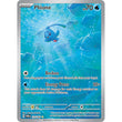 PKM [SV06-TWM-175 IR] Phione - 175/167