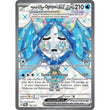 PKM [SV06-TWM-194 UR] Wellspring Mask Ogerpon ex - 194/167