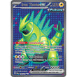 PKM [SV06-TWM-196 UR] Iron Thorns ex - 196/167