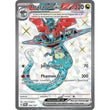PKM [SV06-TWM-200 UR] Dragapult ex - 200/167