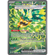 PKM [SV06-TWM-211 SIR] Teal Mask Ogerpon ex - 211/167