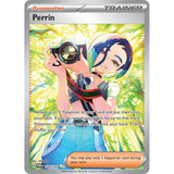 PKM [SV06-TWM-220 SIR] Perrin - 220/167