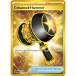 PKM [SV06-TWM-224 HR] Enhanced Hammer - 224/167