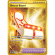 PKM [SV06-TWM-225 HR] Rescue Board