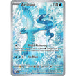 PKM [SV09-JTG-161 IR] Articuno - 161/159