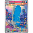 PKM [SV09-JTG-162 IR] Wailord - 162/159