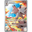 PKM [SV09-JTG-166 IR] Lycanroc - 166/159