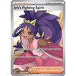 PKM [SV09-JTG-180 UR] Iris's Fighting Spirit - 180/159