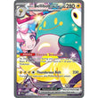 PKM [SV09-JTG-183 SIR] Iono's Bellibolt ex - 183/159