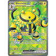 PKM [SV10-DRI-212 UR] Electivire ex - 212/182