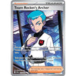 PKM [SV10-DRI-223 UR] Team Rocket's Archer - 223/182
