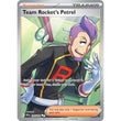 PKM [SV10-DRI-226 UR] Team Rocket's Petrel - 226/182