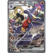 PKM [SV10-DRI-232 SIR] Cynthia's Garchomp ex - 232/182