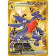 PKM [SV10-DRI-241 HR] Cynthia's Garchomp ex - 241/182