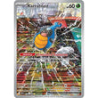 PKM [SV10.5B-BLK-094] Karrablast - 094/086