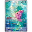 PKM [SV10.5B-BLK-108] Alomomola - 108/086