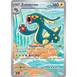 PKM [SV10.5B-BLK-115] Eelektross - 115/086