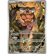 PKM [SV10.5B-BLK-131] Landorus - 131/086