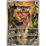 PKM [SV10.5B-BLK-131] Landorus - 131/086