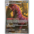 PKM [SV10.5B-BLK-134] Scolipede - 134/086
