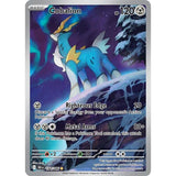 PKM [SV10.5B-BLK-144] Cobalion - 144/086