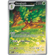PKM [SV10.5W-WHT-092] Sawsbuck - 092/086