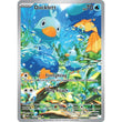 PKM [SV10.5W-109] Ducklett - 109/086